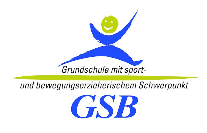  Logo GSB 