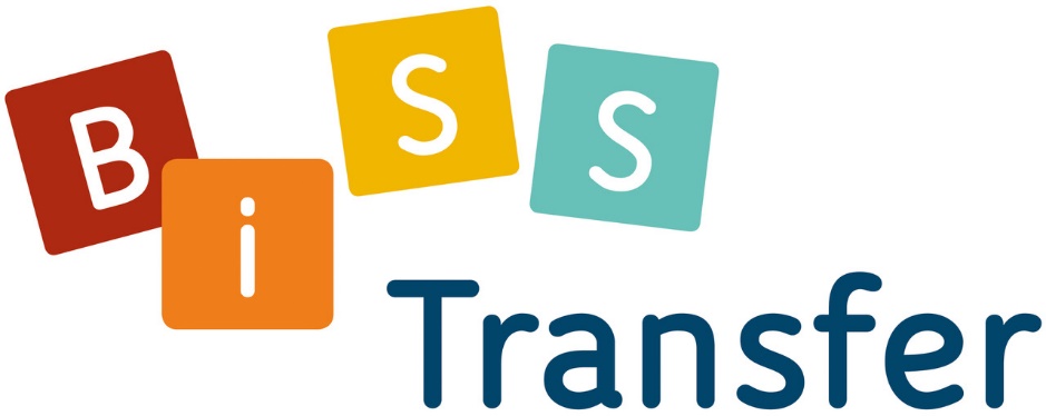 BiSS-Transfer