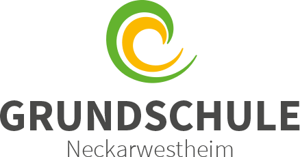 Logo Grundschule Neckarwestheim